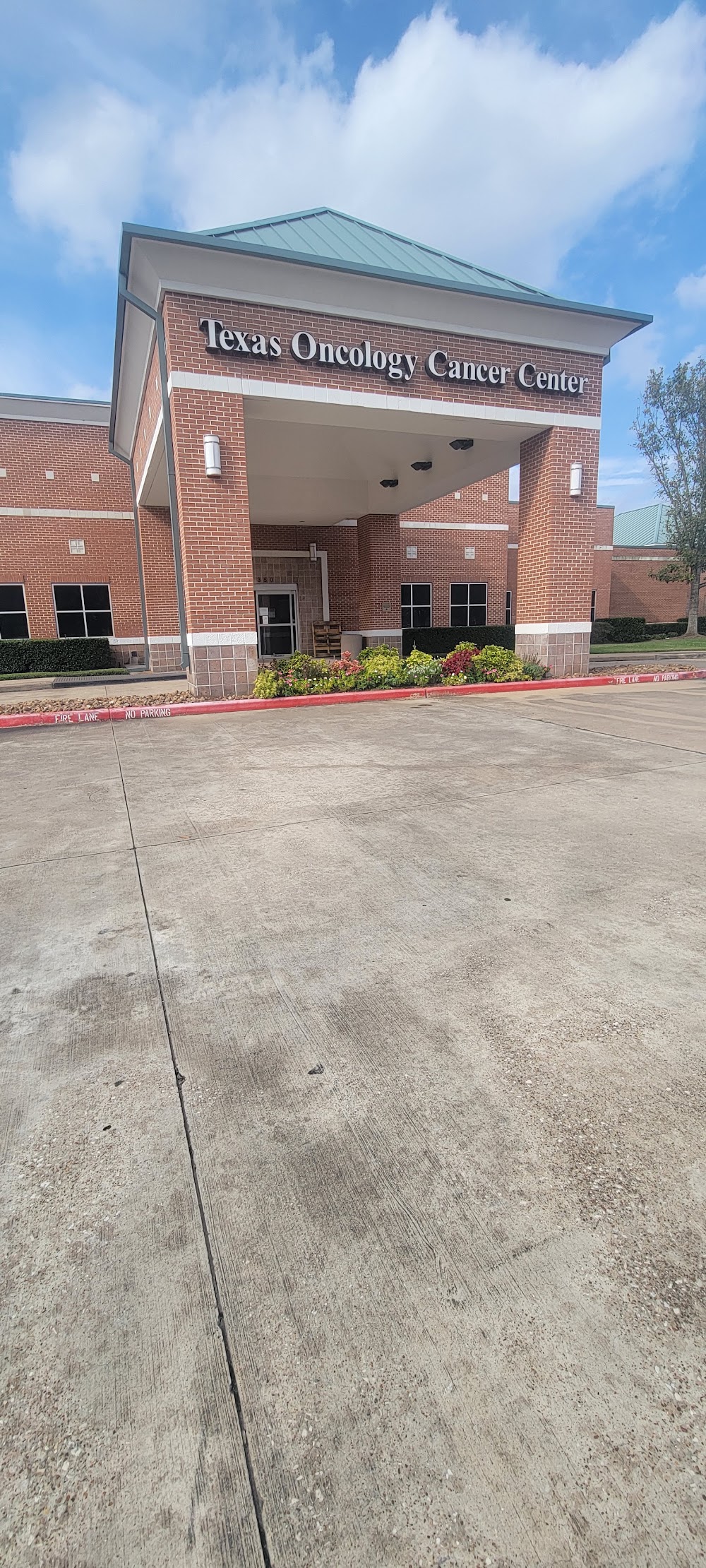 Texas Original - Sugar Land photo 8