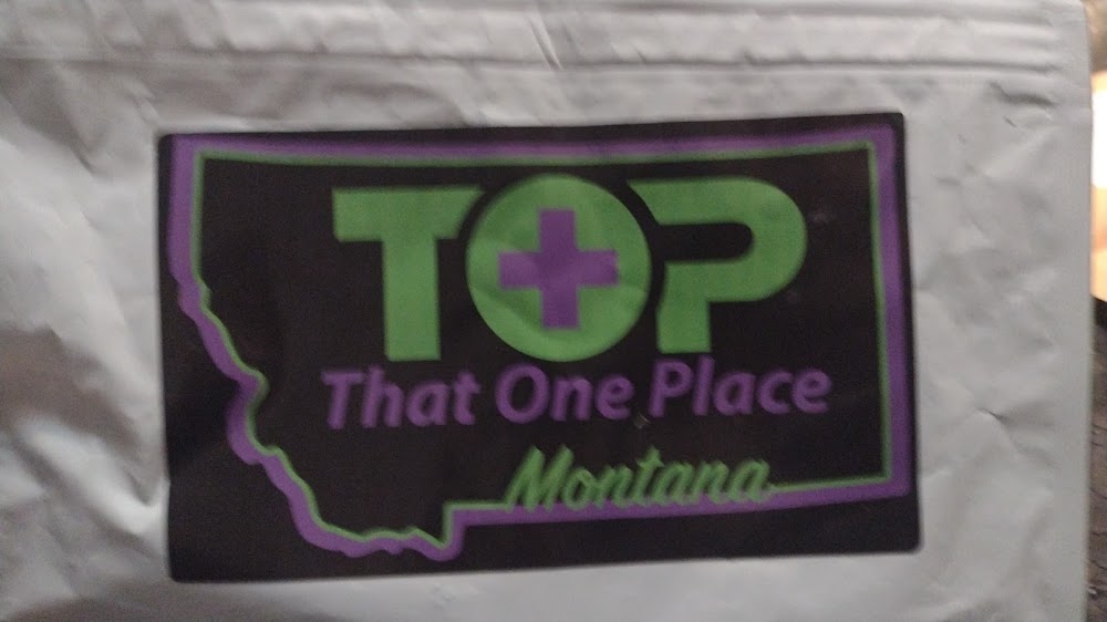 That One Place photo 3