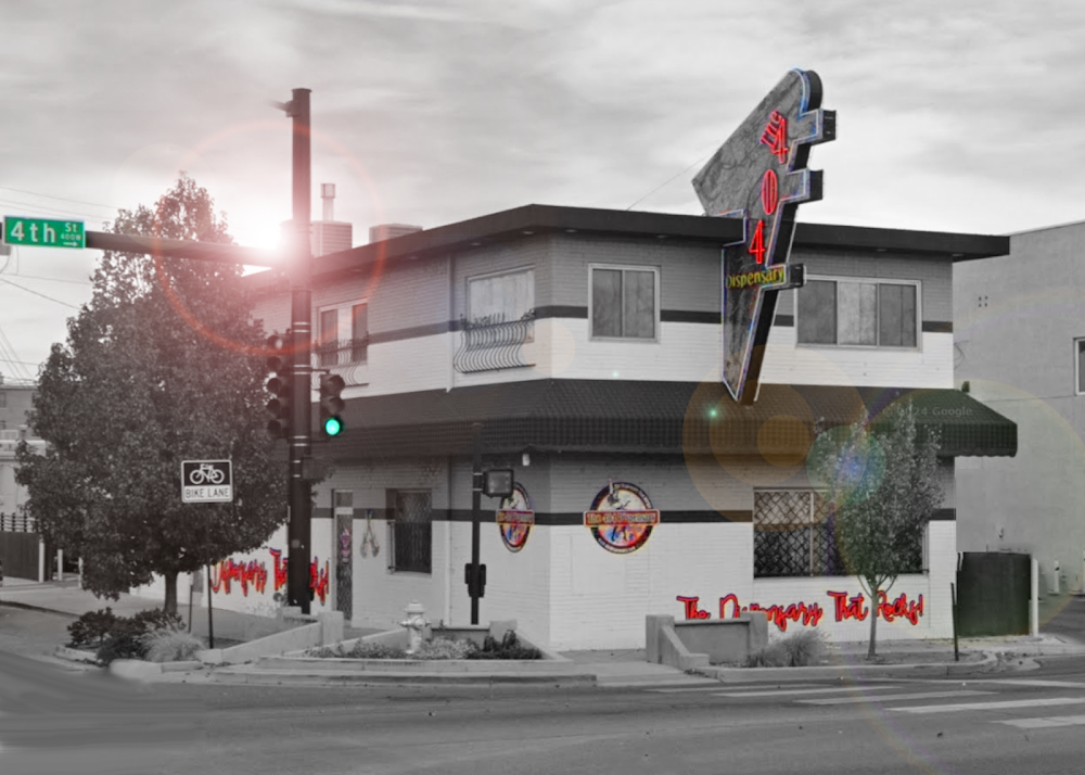 The 404 photo 1