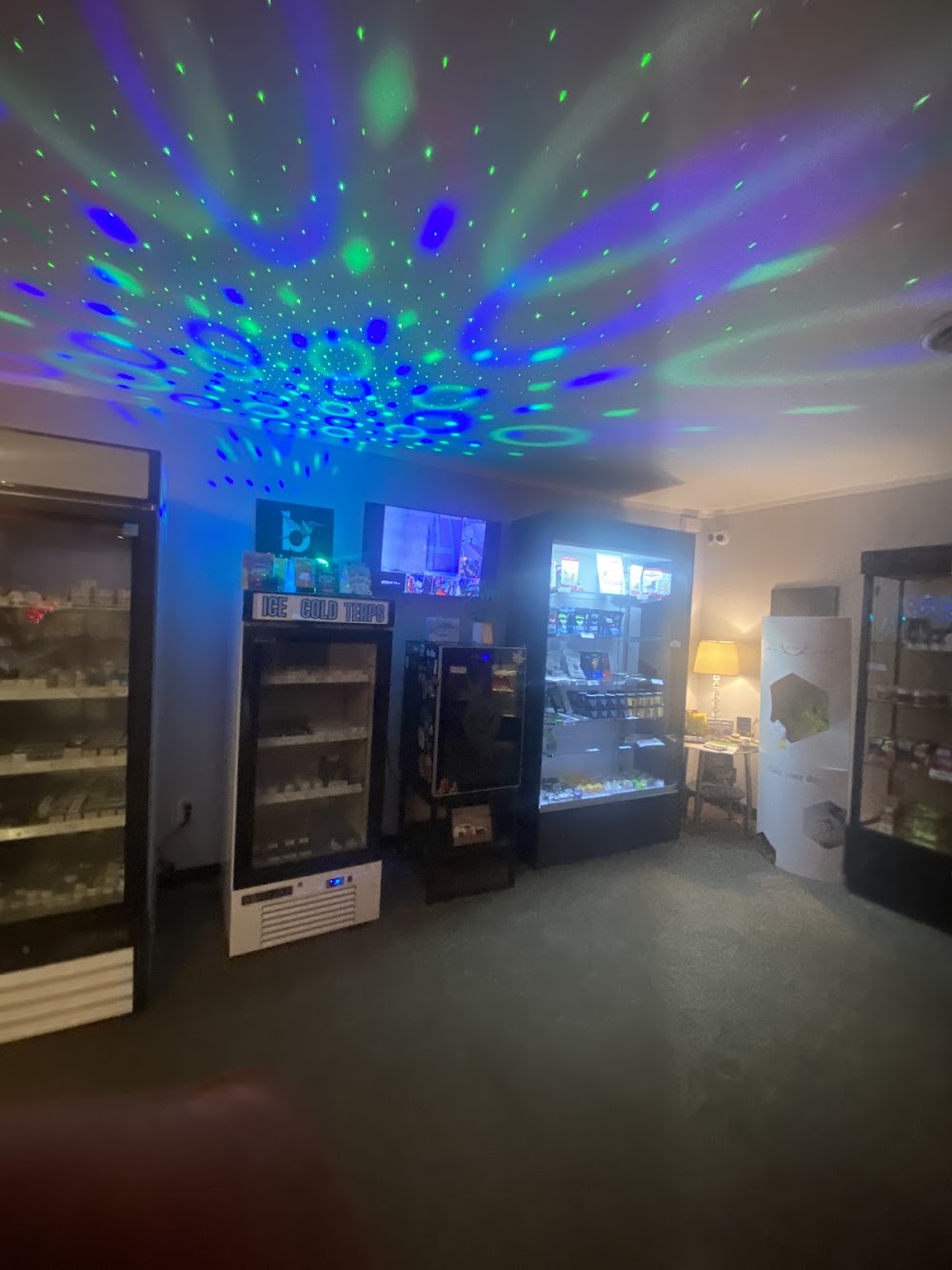 The 64 Store photo 5