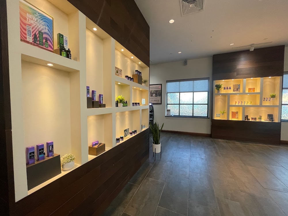 The Apothecarium Dispensary photo 2