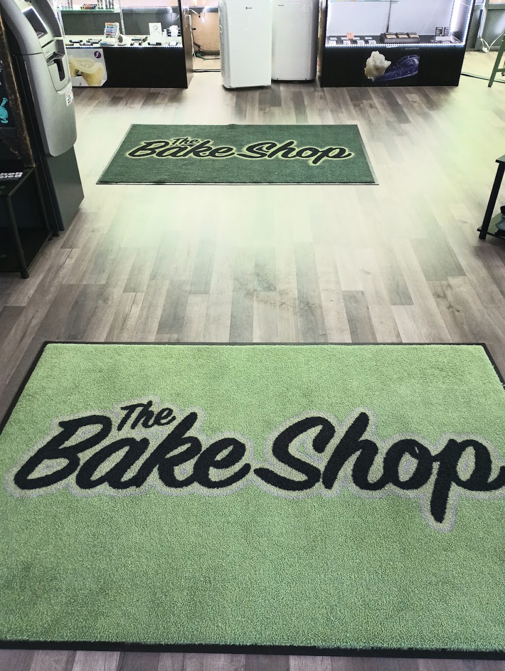 The Bake Shop photo 4