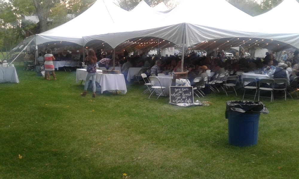 The Broadwater Market photo 3