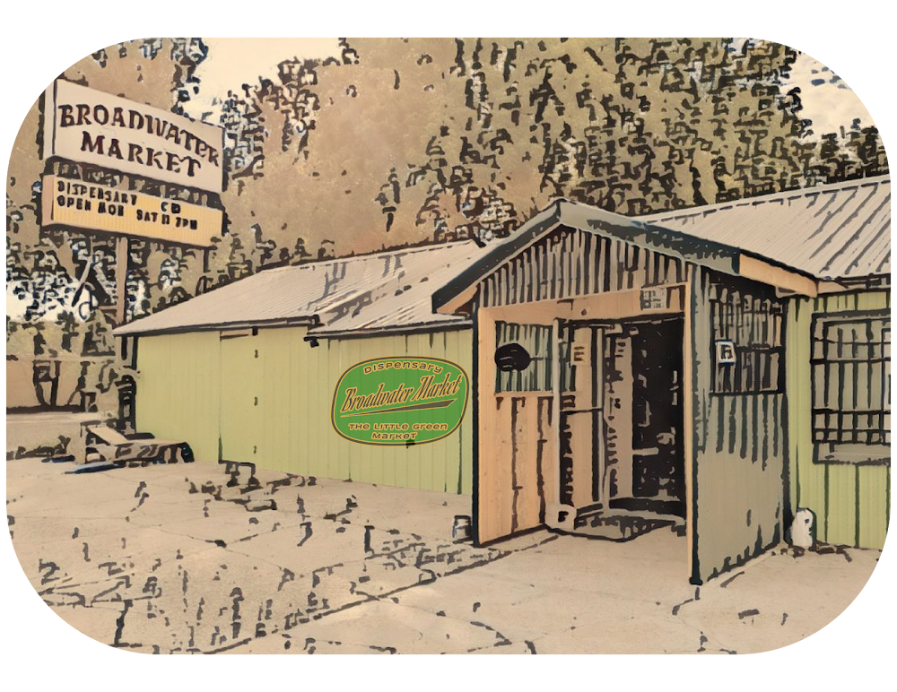 The Broadwater Market photo 4