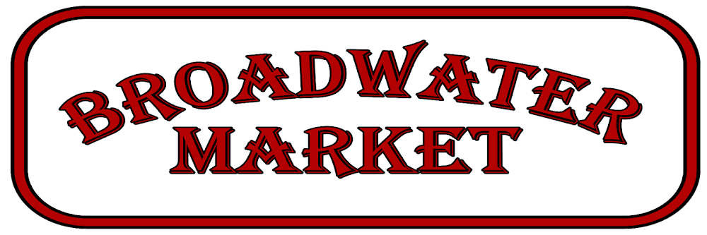 The Broadwater Market photo 6