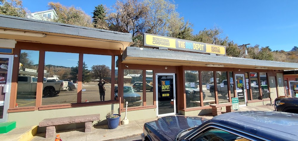 The Bud Depot photo 1
