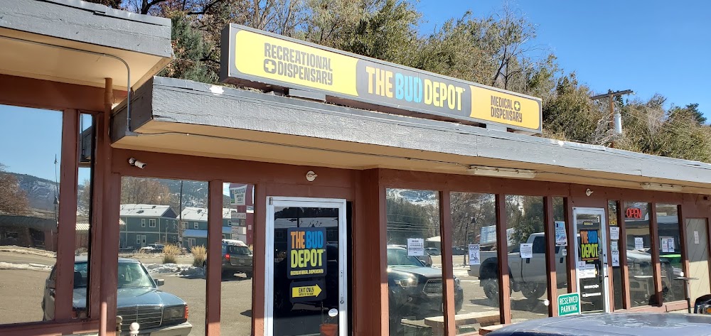 The Bud Depot photo 4