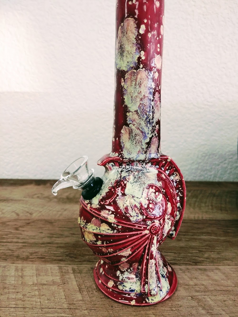 The Budologist photo 5