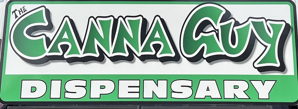 The Canna Guy photo 4