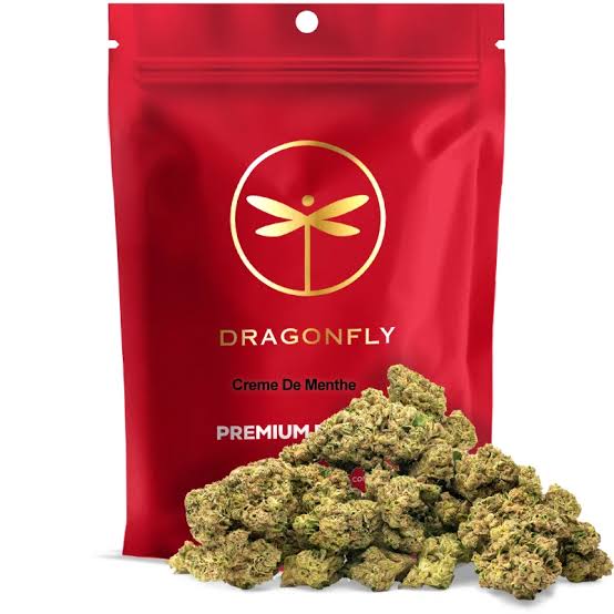 The Canna Guy photo 6