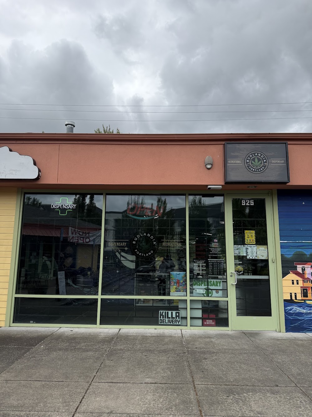 The Canna Shoppe photo 1