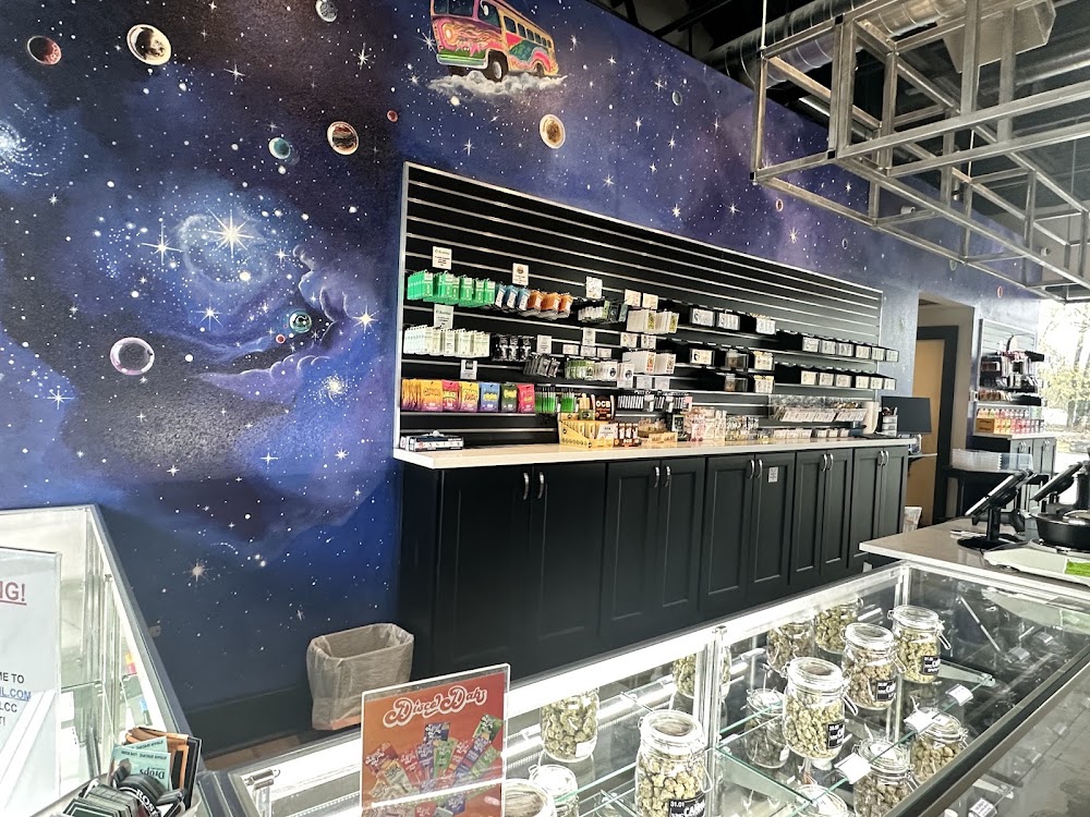 The Canna Shoppe photo 3