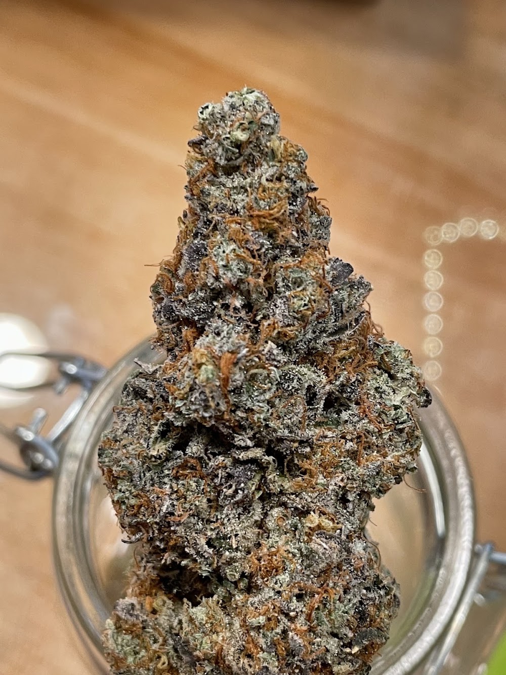 The Cannabis Cabin photo 5