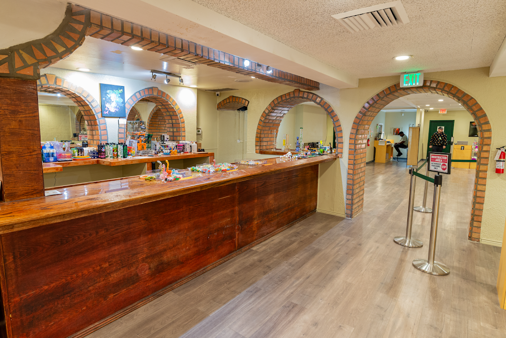 The Cannabis Depot Boulder photo 5
