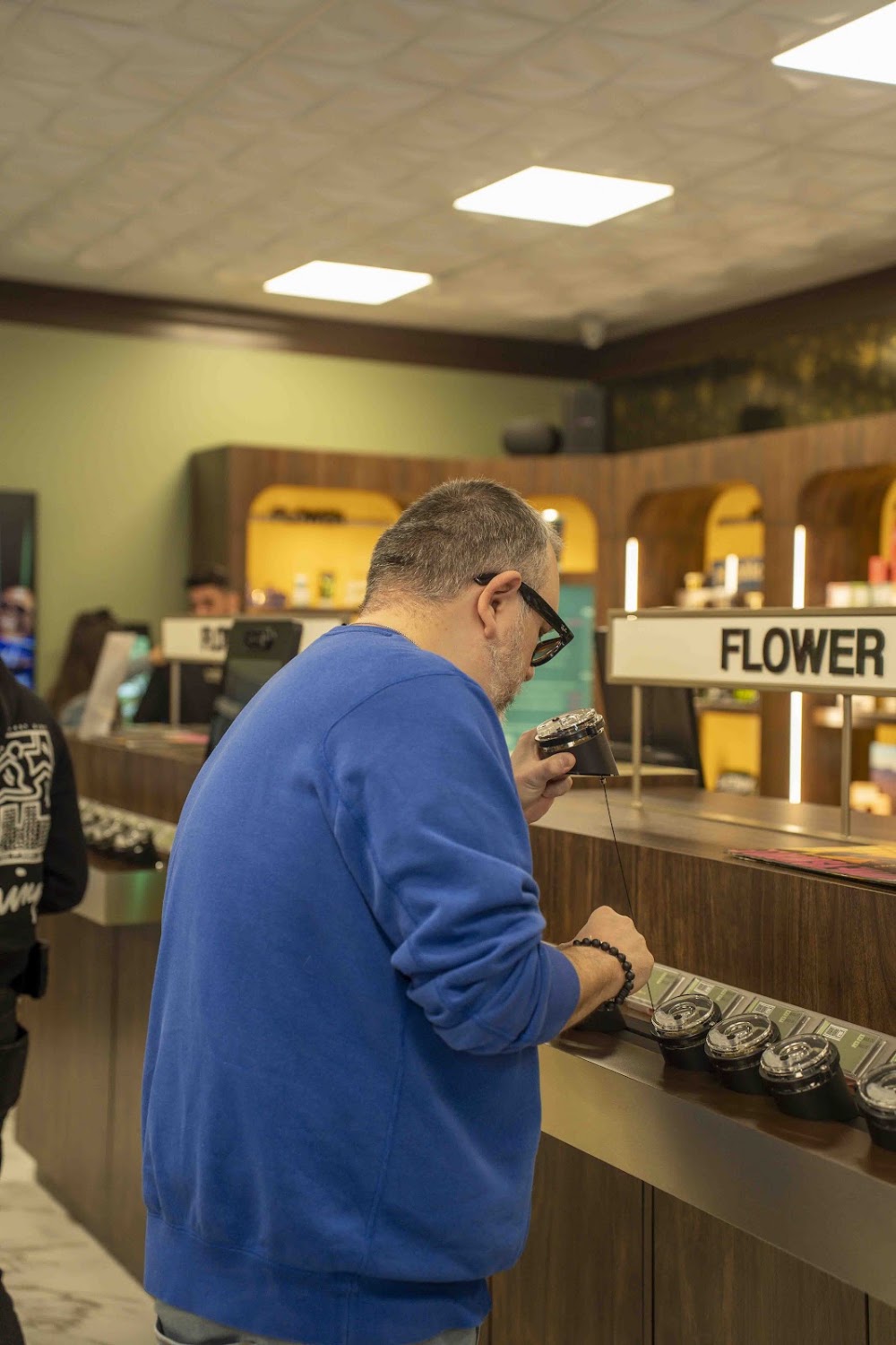 The Cannabis Reserve photo 4