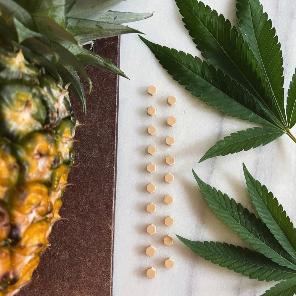 The Cannabist photo 4