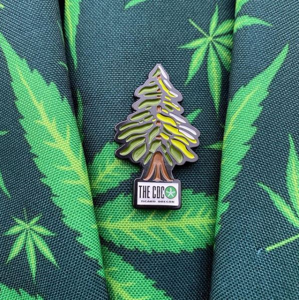 The Cdc Dispensary photo 4