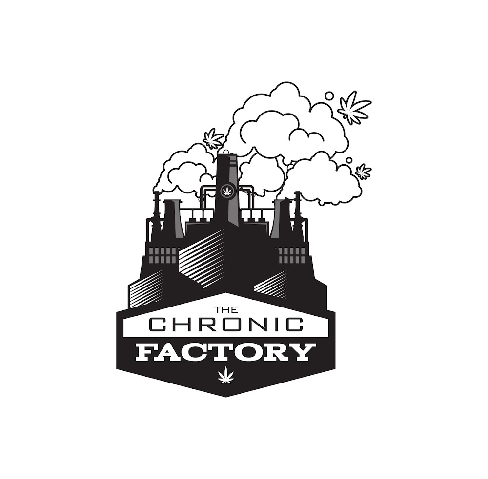 The Chronic Factory photo 2