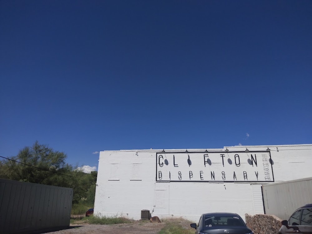 The Clifton Bakery photo 3