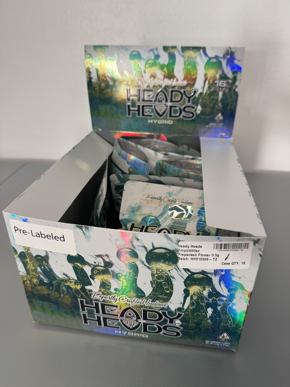 The Club By Ko Collective photo 3