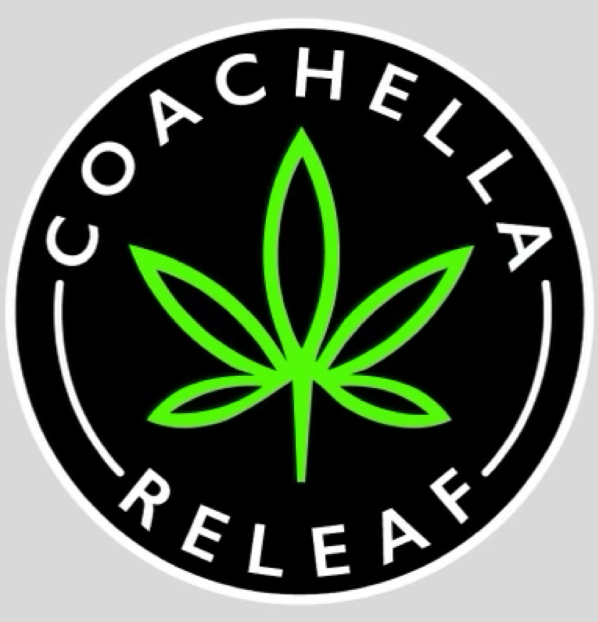 The Coachella Releaf photo 7