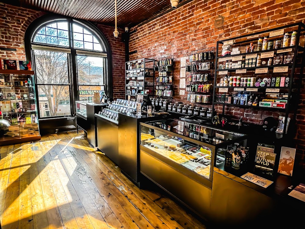 The Colorado Grow Company photo 2