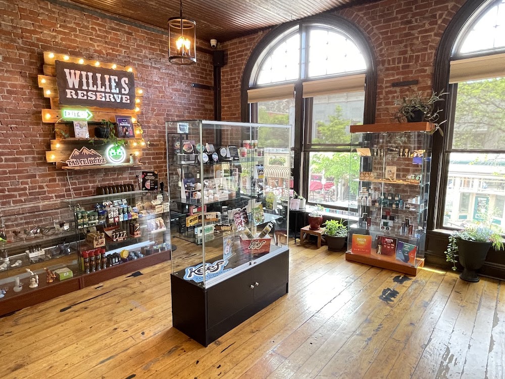 The Colorado Grow Company photo 5
