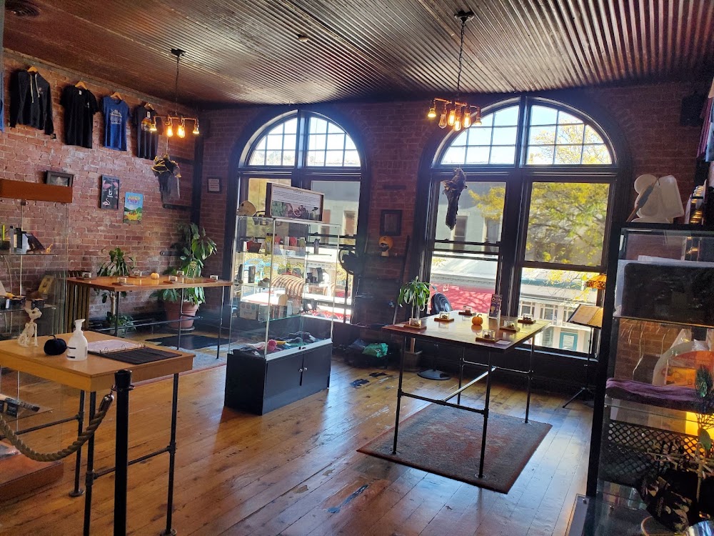 The Colorado Grow Company photo 8