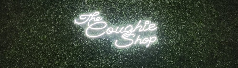 The Coughie Shop Limited Liability Company photo 5