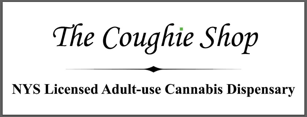 The Coughie Shop Limited Liability Company photo 7