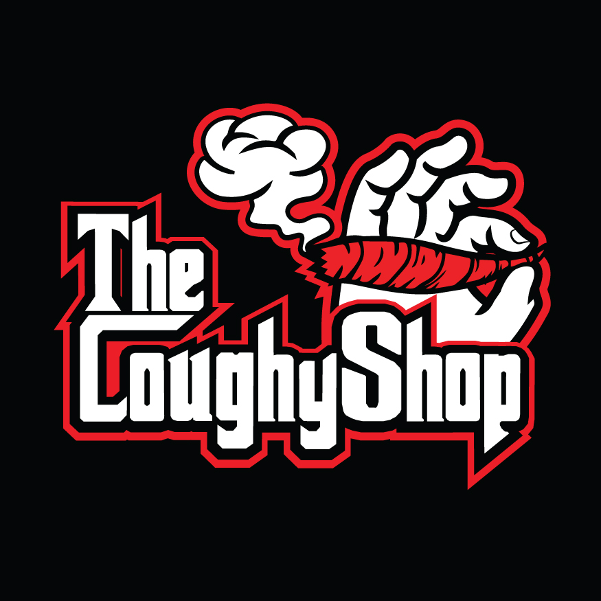 The Coughy Shop photo 8