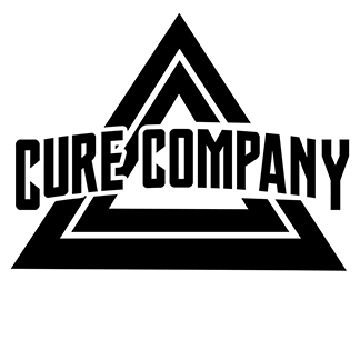 The Cure Company Pico photo 3