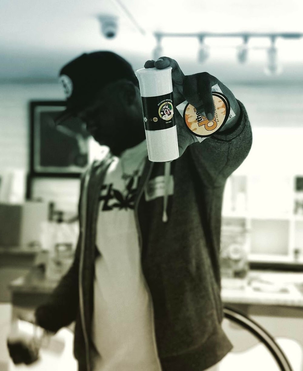 The Dab By Silverpeak photo 6