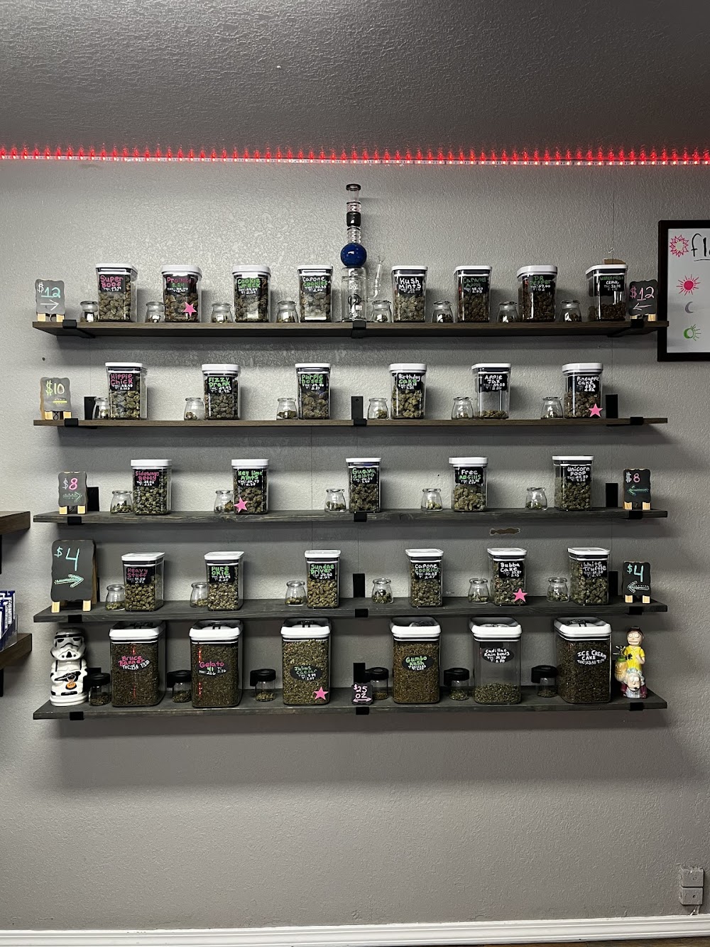 The Dank Side photo 3