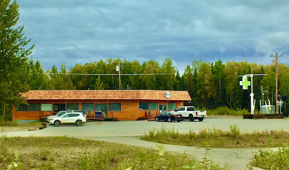 The Depot photo 4