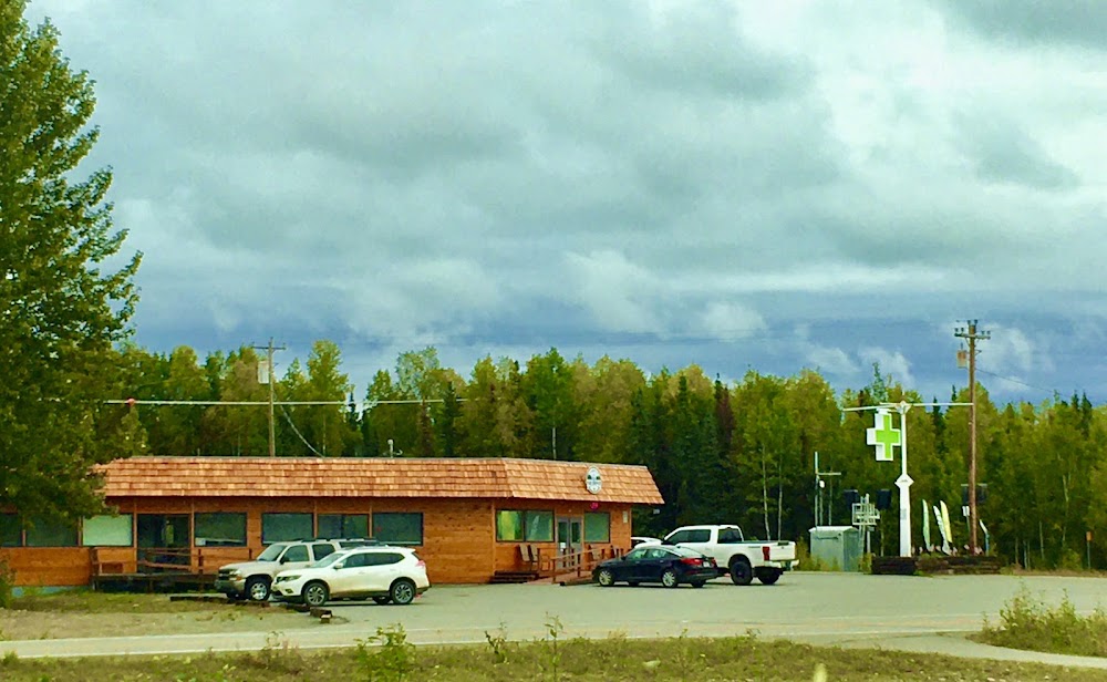 The Depot photo 5