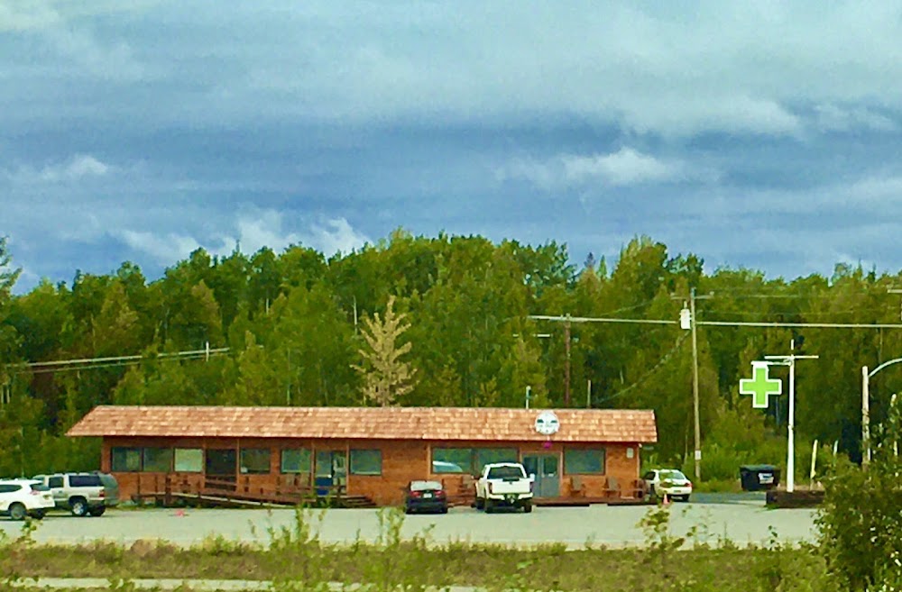 The Depot photo 8