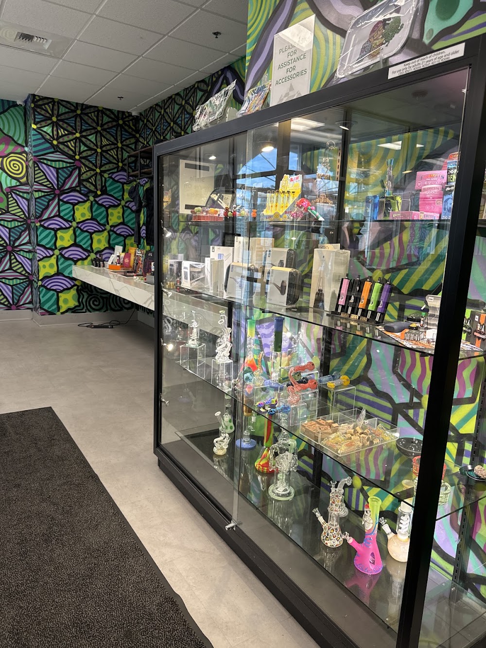The Dispensary Eastern photo 3