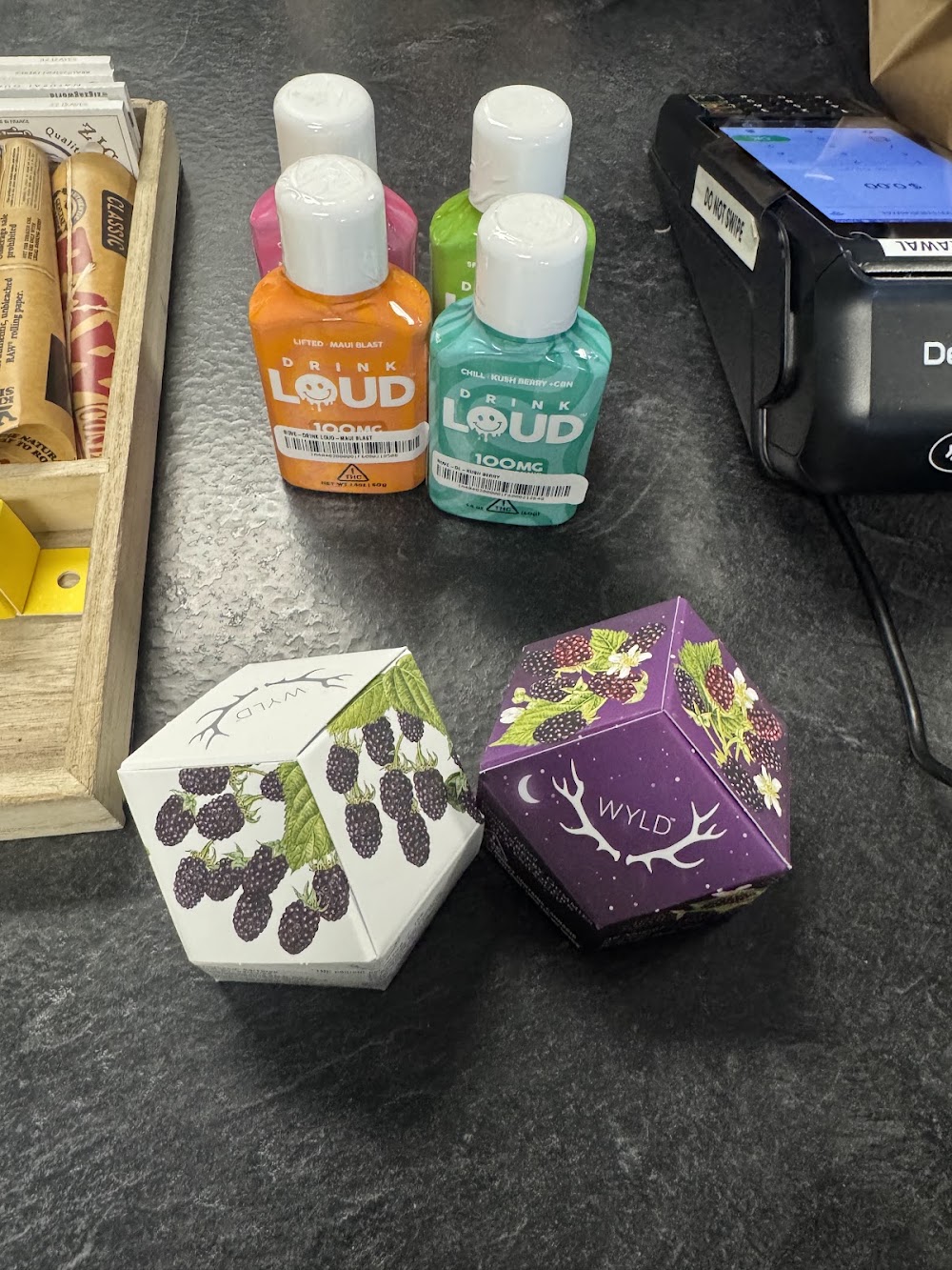 The Dispensary Eastern photo 6