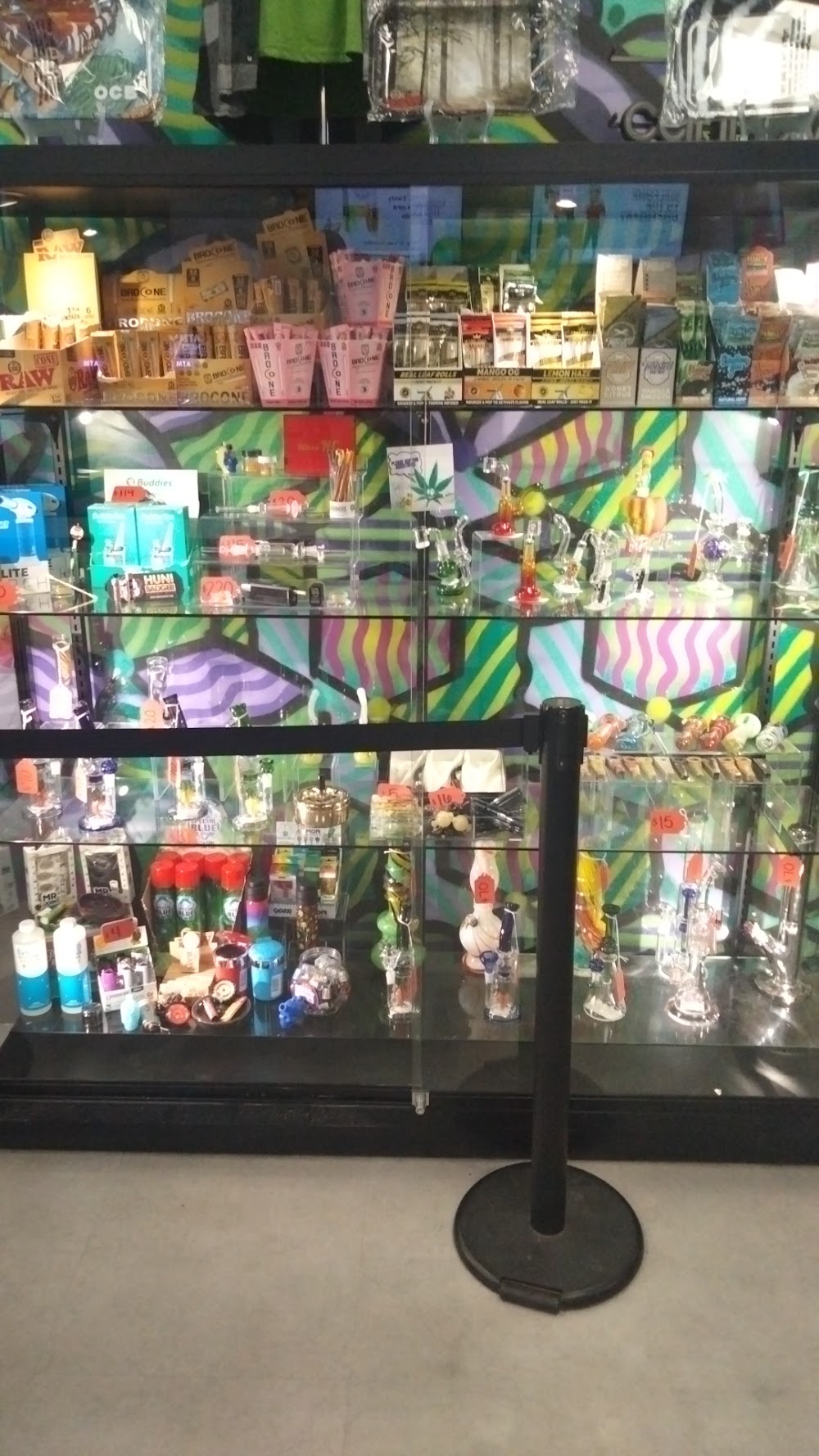 The Dispensary Eastern photo 7