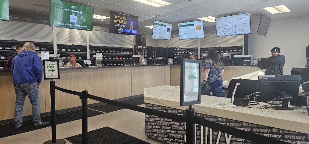 The Dispensary Eastern photo 8