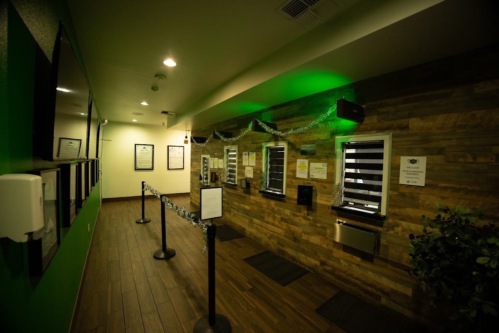 The Dispensary Plumb photo 2