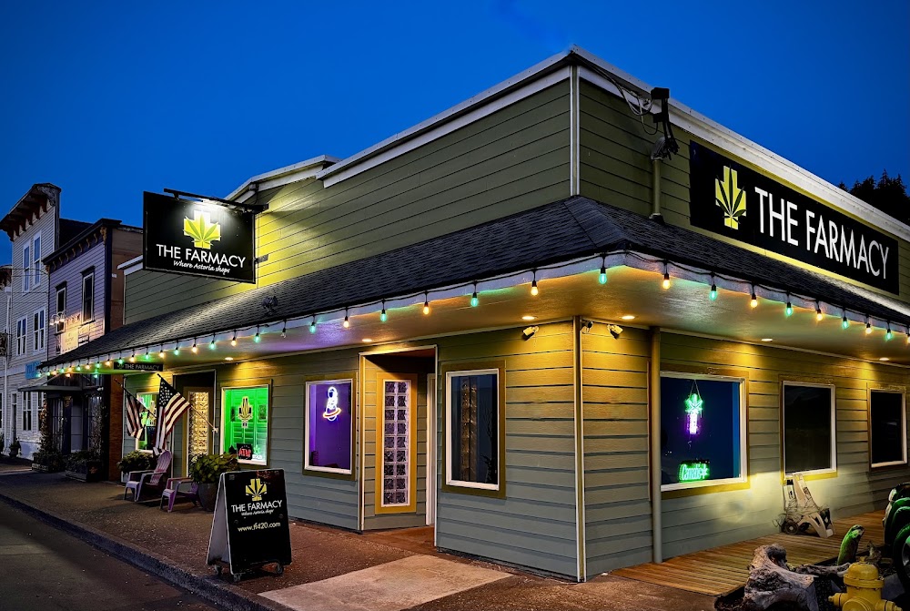 The Farmacy photo 2