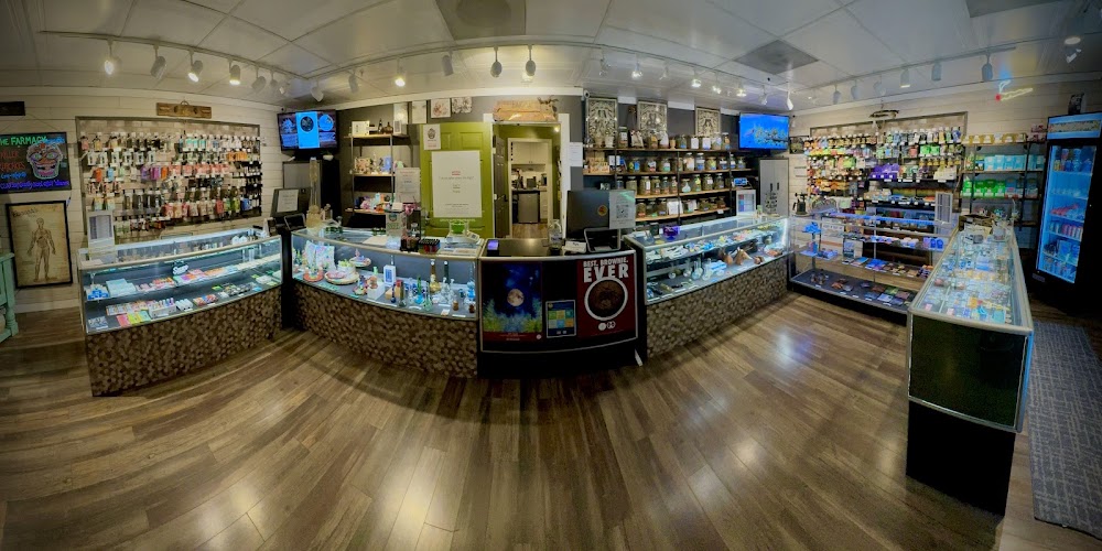 The Farmacy photo 3