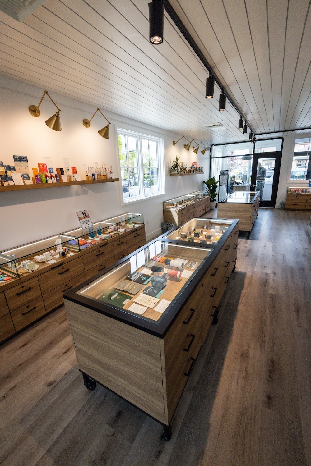 The Farmacy Sy photo 3