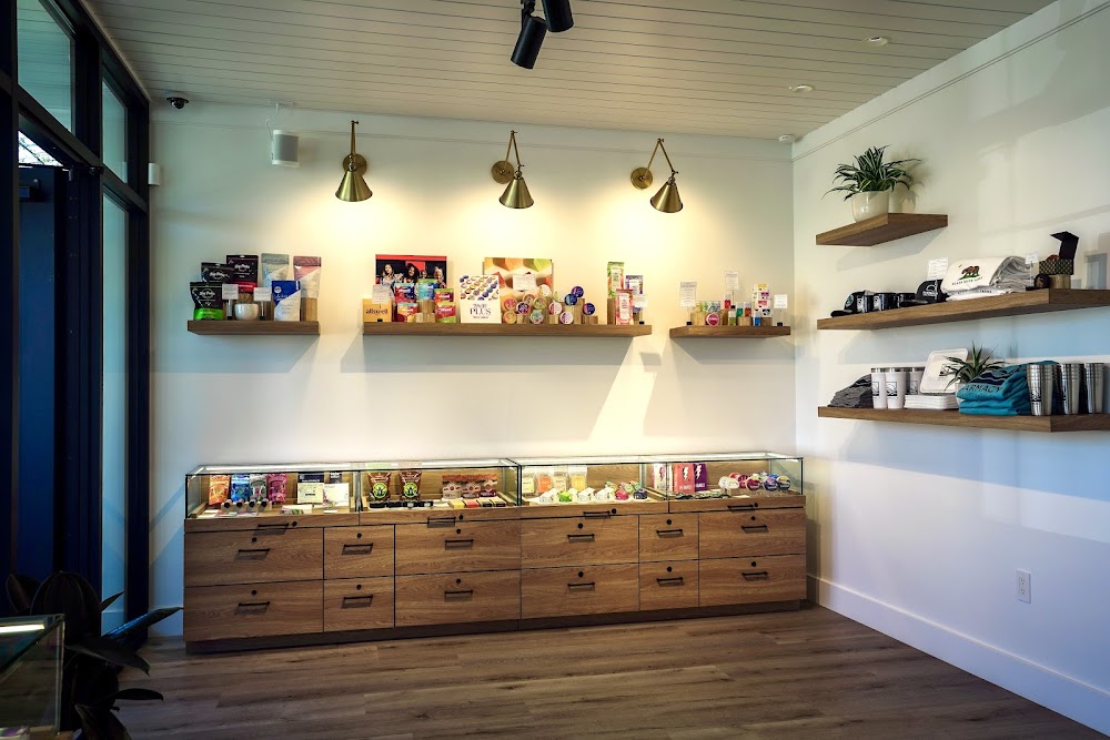 The Farmacy Sy photo 8