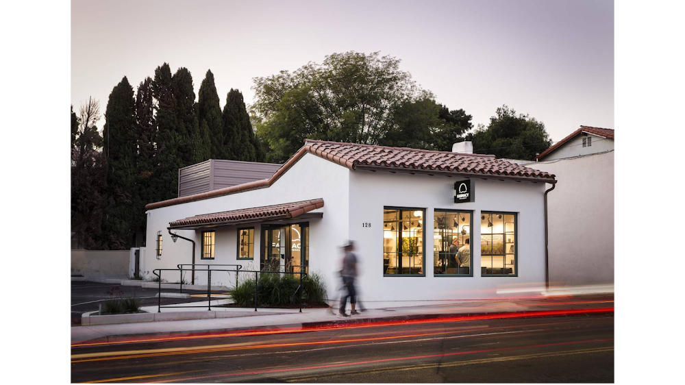 The Farmacy photo 1