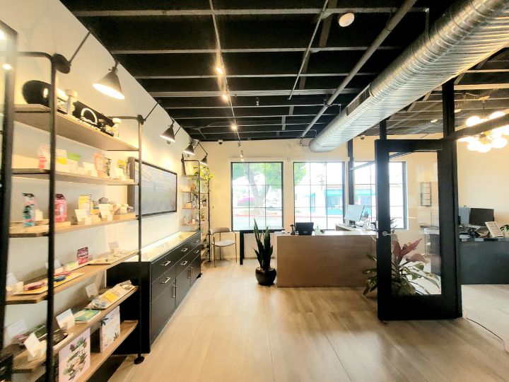 The Farmacy photo 5