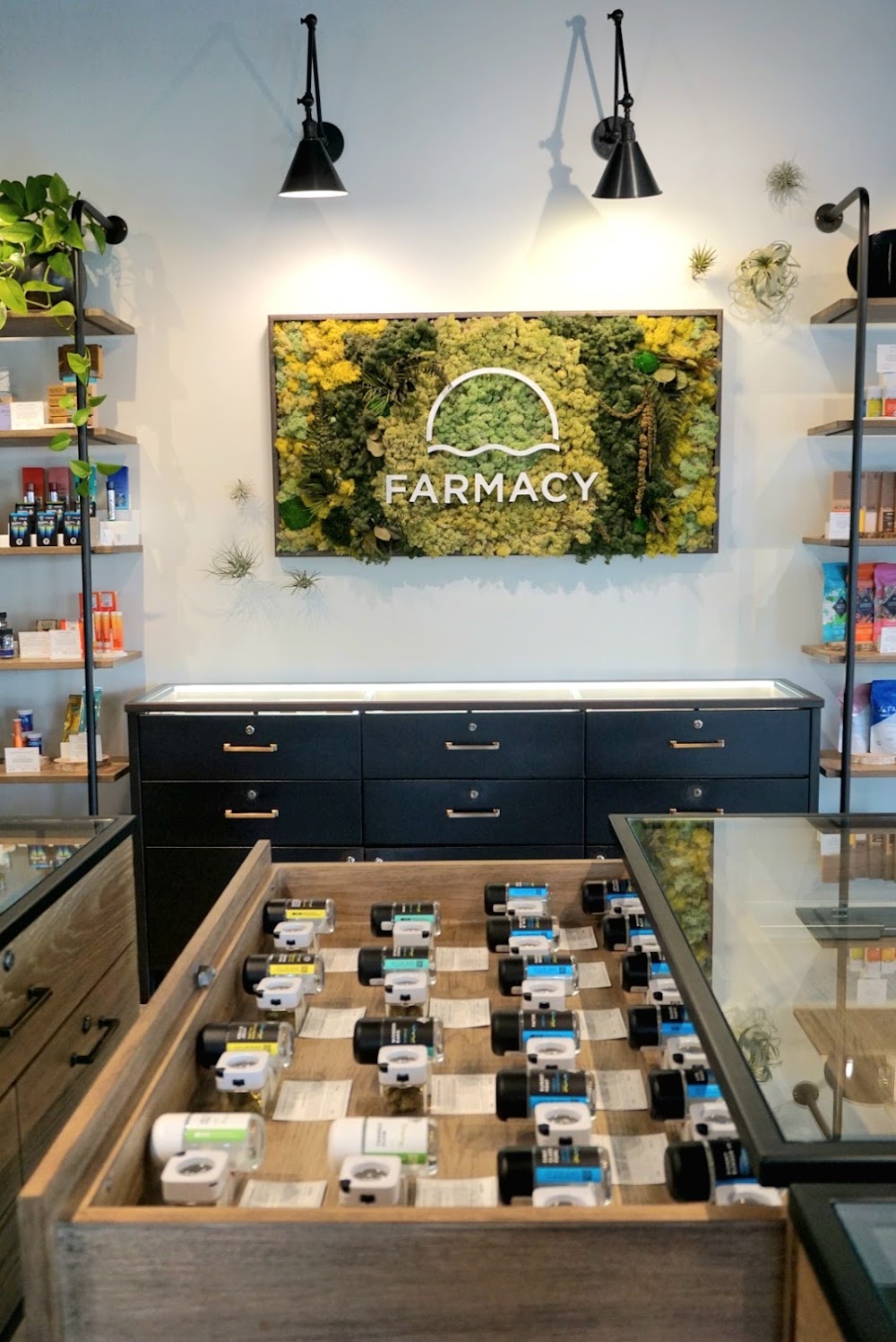 The Farmacy photo 7