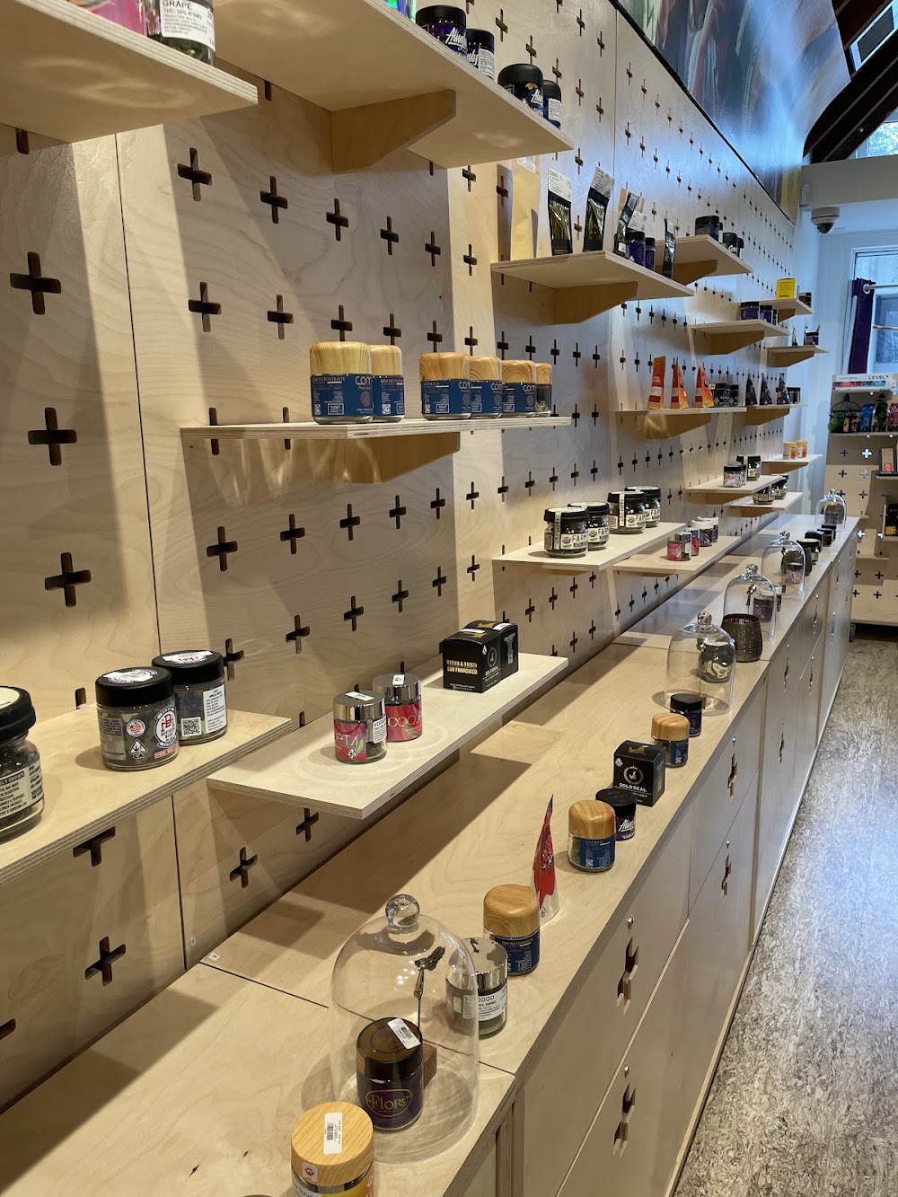 The Flore Store photo 3